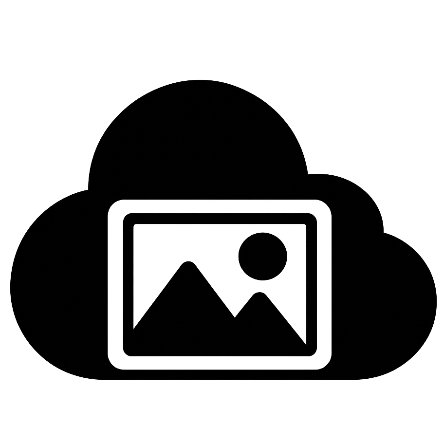 cloudflare-imgbed-er3.pages.dev favicon